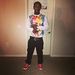 Profile Picture of Carlos Hammond (@carlosh0512) on Pinterest