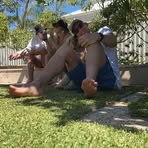 Profile Picture of Jacob Feist (@jacob.feist.1) on Facebook