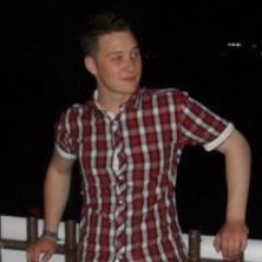 Profile Picture of Adam Zaremba (@Adamz717) on Twitter