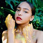 Profile Picture of cassidy chiarah thomas 🌼 (@chiarahh) on Instagram