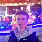 Profile Picture of Joseph soper (@josephsoper) on Instagram