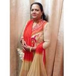 Profile Picture of Rajni Monga (@rajni_monga_) on Instagram