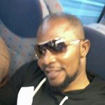 Profile Picture of Raphael Pullan Raphael Pullen (@don_relph) on Instagram