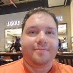 Profile Picture of Jeremy Lance Jowers (@jeremy_lance_jowers) on Instagram