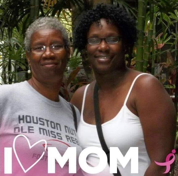 Profile Picture of Kimberly Chase (@krchase68) on Poshmark