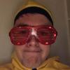 Profile Picture of Robert Patton (@@robertpatton27) on Tiktok