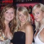 Profile Picture of Hedgepeth Andrew (@hedgepethkvgp8) on Twitter