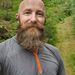 Profile Picture of Roy Backstrøm Andersen (@backstrom6) on Pinterest