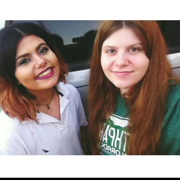 Riley Manteris - Poshmark Profile Picture of Riley Manteris (@rizmanteris10) on Poshmark