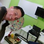 Profile Picture of Mario Waldo (@mario.moctezumailhuicamina) on Instagram