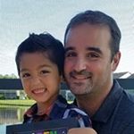 Profile Picture of Shawn Dube (@dubeshawn) on Instagram