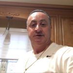 Profile Picture of Tony Bones   Loffredo🇮🇹🥂🥂🇮🇹🍾🍾🍾 (@tonyloffredo187) on Instagram