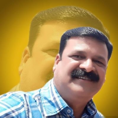 Profile Picture of ASHOK DESHMUKH (@AshokDeshmu4959) on Twitter