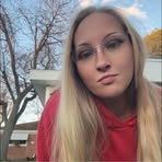 Profile Picture of Michaele Wyzykowski (@michaele.wyzykowski) on Facebook
