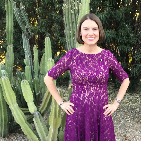 Profile Picture of Jessie Frease (@dgjessie1) on Poshmark