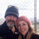 Profile Picture of Jon Ortlieb (@ortliebjon) on Instagram