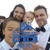 Profile Picture of Jonathan Boudreau (@jonathan.boudreau.319) on Facebook