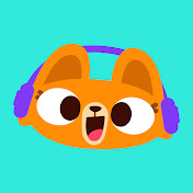 Profile Picture of Lingokids Podcasts - Stories For Kids (@Lingokids-podcast) on Youtube