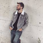Profile Picture of Lance Bailey (@lancebailey) on Instagram