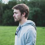 Profile Picture of Richard Trueman (@trueman.rj) on Instagram