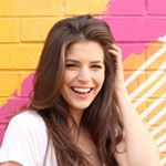 Profile Picture of Carling Kerrigan (@carlhankerr) on Instagram