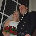 Profile Picture of Lynne Denny (@lynne.yeoman.1) on Facebook