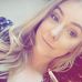 Profile Picture of Alyssa Vander (@alyssa.vander.71) on Facebook