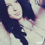 Profile Picture of Tiesiog Laura (@tiesiog.laura) on Instagram
