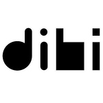 Profile Picture of Dibi Conference (@dibi conference) on Flickr