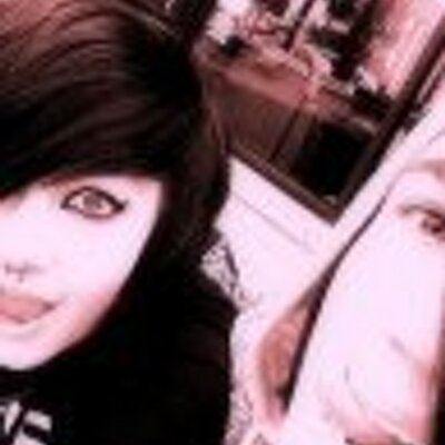 Profile Picture of Justin Pyles (@JustinxBruutal) on Twitter