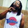 Profile Picture of Daniel Goree938 (@@ogreefa__cheefa) on Tiktok