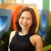 Profile Photo of Sandy Leong (@sandy.leong.184) on Facebook