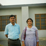 Profile Picture of Amitabh Srivastava (@amitabhsrivastava6779) on Youtube