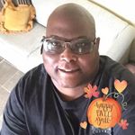 Profile Picture of Derrick Spears (@babyboy704) on Instagram