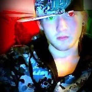 Profile Picture of Andrew Krahn (@nomadnowhere) on Myspace
