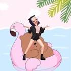 Profile Picture of   TikTok 💔💔💔... (@_https._.julka_) on Tiktok