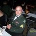 Profile Picture of Thomas Schaeffer (@thomas.schaeffer.7) on Facebook