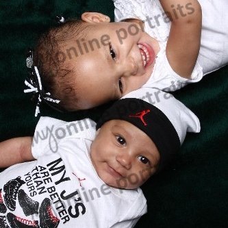 Profile Picture of Tori Glover (@toriasweets) on Twitter