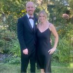 Profile Picture of Renee Davis (@renee__davis) on Instagram