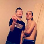 Profile Picture of zack singleton (@zacksingleto) on Instagram