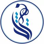 Profile Picture of Aria Chic Trading Co | هلدینگ آریا شیک (@ariachictrading) on Instagram