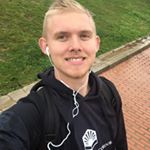 Profile Picture of Tyler Newton (@tyler_newton98) on Instagram