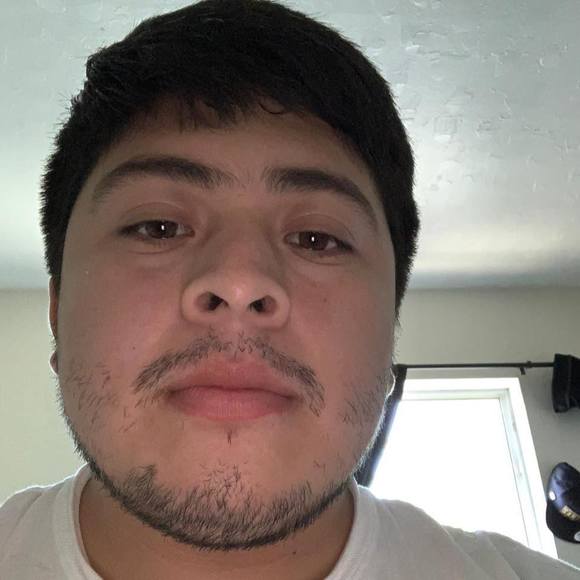 Profile Picture of Jose luis Gongora (@joseluis215) on Poshmark