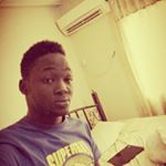 Profile Picture of James Isreal (@jamesisreal) on Instagram