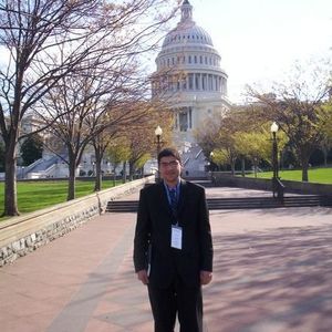 Profile Picture of Hussein Sultan (@348721764) on Myspace