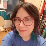 Profile Picture of Sherri Flemings (@sherriflemings) on Instagram
