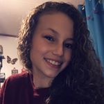 Profile Picture of Haley chalk (@haley.chalk8) on Instagram