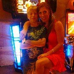 Profile Picture of Marjorie Reddicks (@msmarjorie77) on Instagram