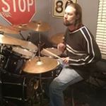 Profile Picture of James Hilson (@james.hilson.73) on Instagram
