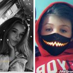 Profile Picture of Grace Dolan ❤️ (@grac3._89) on Instagram